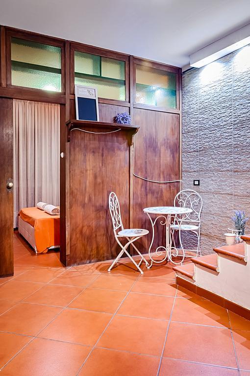Casa Arrigo Catânia Exterior foto